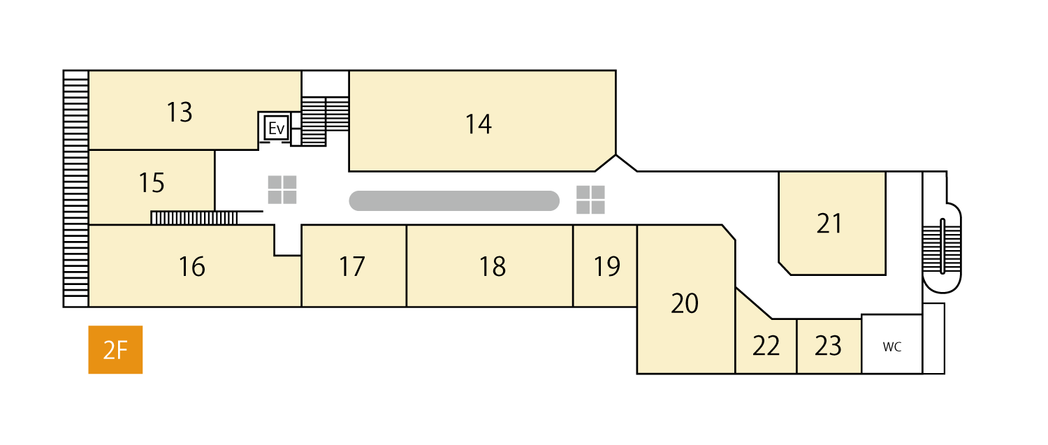 1F